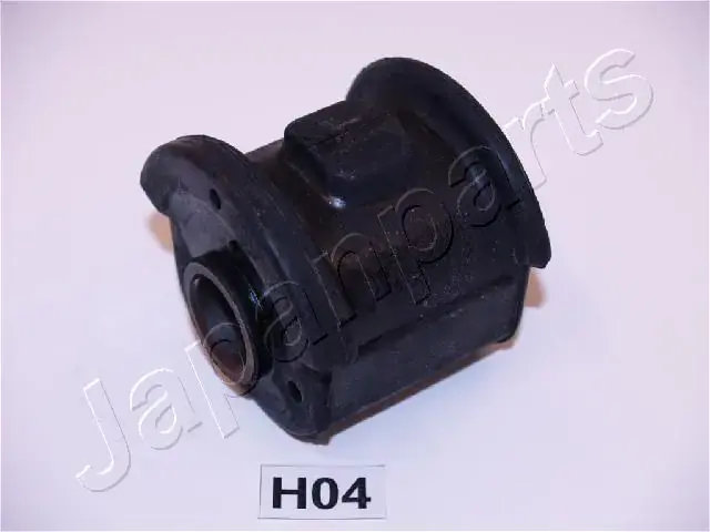 Кронштейн JAPANPARTS RUH04 (фото 1)