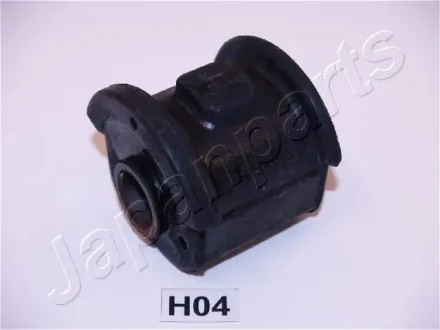 Кронштейн JAPANPARTS RUH04