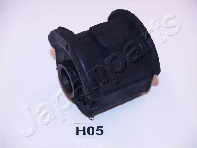 Кронштейн JAPANPARTS RUH05 (фото 1)