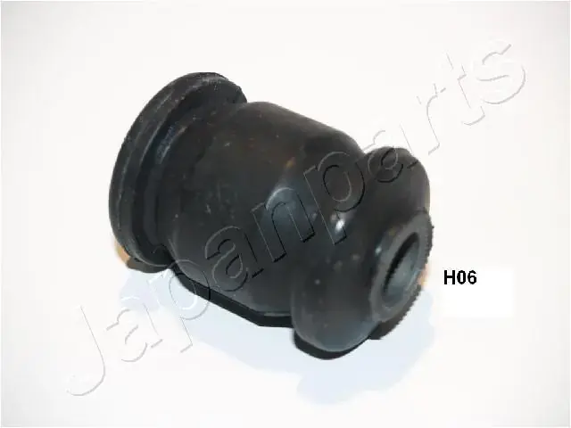 Кронштейн JAPANPARTS RUH06 (фото 1)