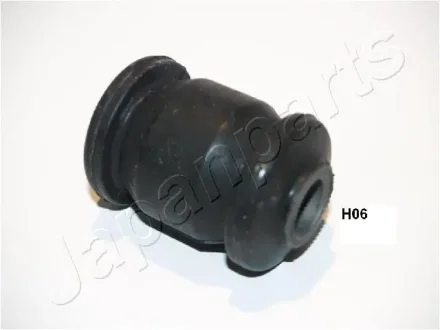 Кронштейн JAPANPARTS RUH06
