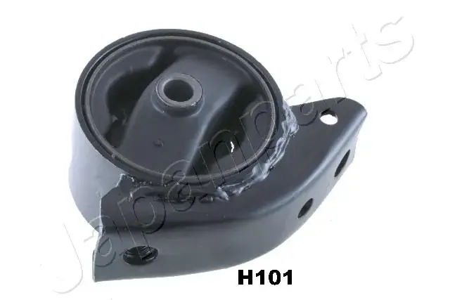График JAPANPARTS RUH101 (фото 1)