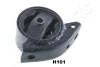 График JAPANPARTS RUH101 (фото 1)