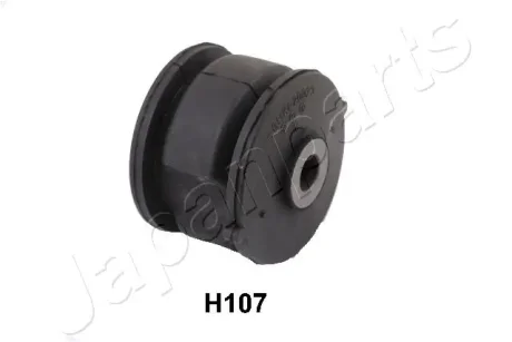 Кронштейн JAPANPARTS RUH107