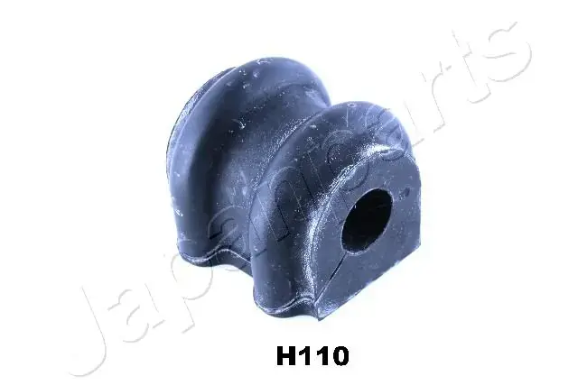 Втулка JAPANPARTS RUH110 (фото 1)