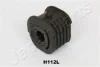 Кронштейн JAPANPARTS RUH112L (фото 1)