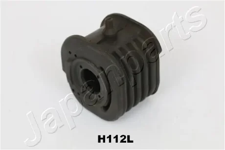 Кронштейн JAPANPARTS RUH112L