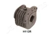 Кронштейн JAPANPARTS RUH112R (фото 1)