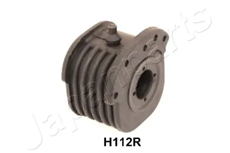 Кронштейн JAPANPARTS RUH112R