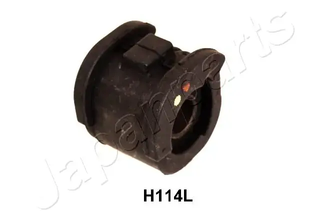 Кронштейн JAPANPARTS RUH114L (фото 1)