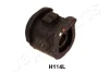 Кронштейн JAPANPARTS RUH114L (фото 1)