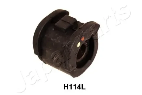 Кронштейн JAPANPARTS RUH114L