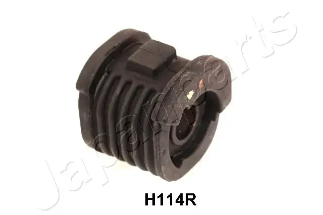 Кронштейн JAPANPARTS RUH114R (фото 1)