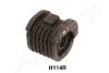 Кронштейн JAPANPARTS RUH114R (фото 1)