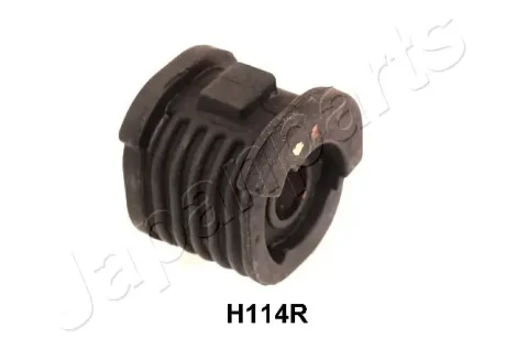 Кронштейн JAPANPARTS RUH114R