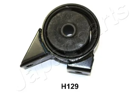 График JAPANPARTS RUH129