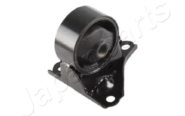 График JAPANPARTS RUH132 (фото 1)