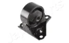 График JAPANPARTS RUH132 (фото 1)