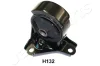 График JAPANPARTS RUH132 (фото 2)