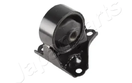 График JAPANPARTS RUH132