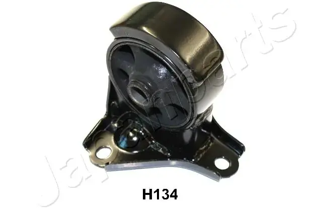 График JAPANPARTS RUH134 (фото 1)