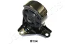 График JAPANPARTS RUH134 (фото 1)