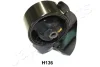График JAPANPARTS RUH136 (фото 1)