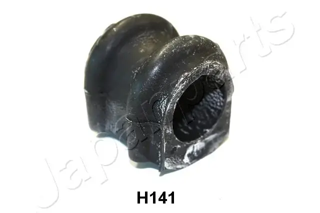 Втулка JAPANPARTS RUH141 (фото 1)
