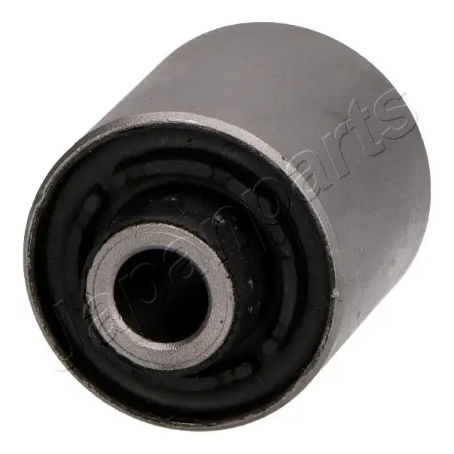 Автозапчасть JAPANPARTS RUH150 (фото 1)