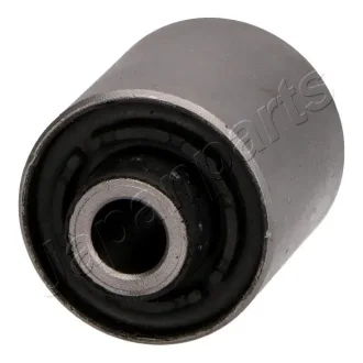 Автозапчасть JAPANPARTS RUH150