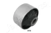 Кронштейн JAPANPARTS RUH15 (фото 1)