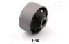 Кронштейн JAPANPARTS RUH15 (фото 2)