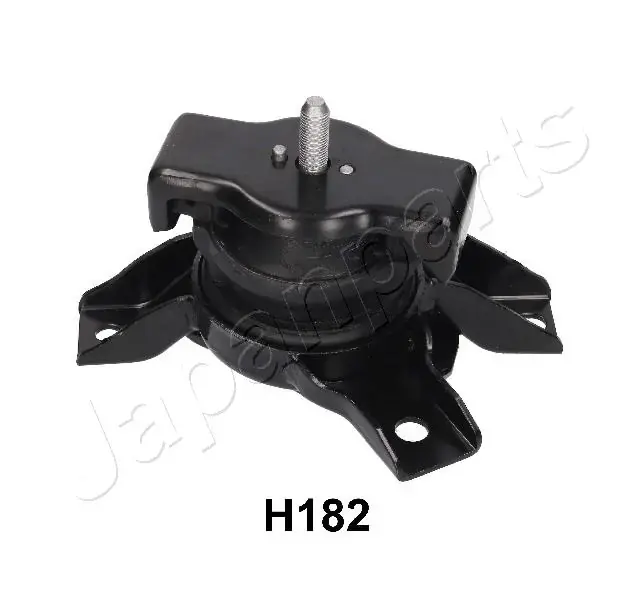 График JAPANPARTS RUH182 (фото 1)