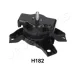 График JAPANPARTS RUH182 (фото 1)