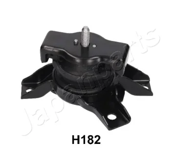 График JAPANPARTS RUH182
