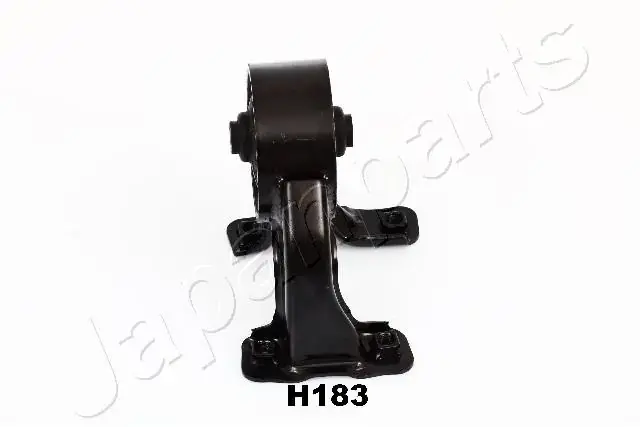 График JAPANPARTS RUH183 (фото 1)
