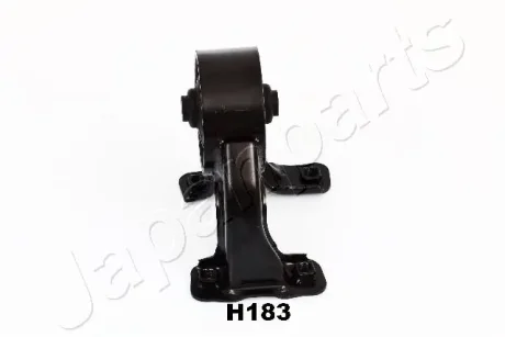 График JAPANPARTS RUH183