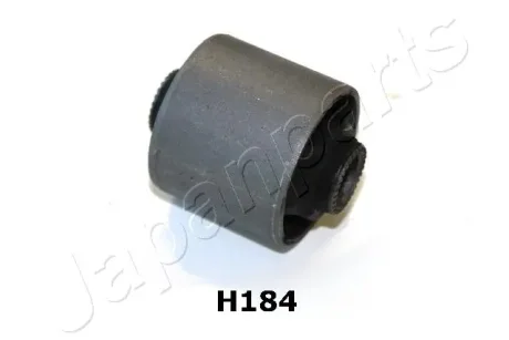 Кронштейн JAPANPARTS RUH184