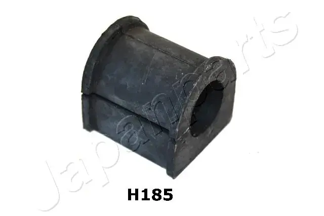 Втулка JAPANPARTS RUH185 (фото 1)