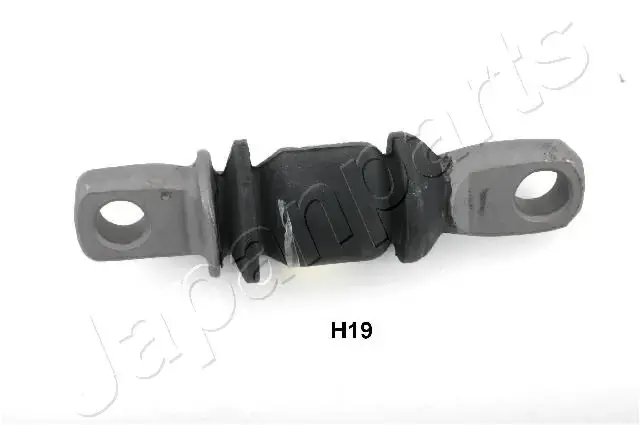 Кронштейн JAPANPARTS RUH19 (фото 1)
