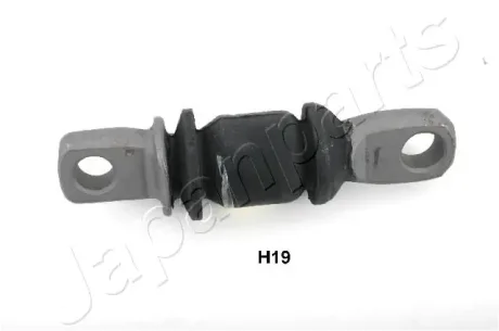 Кронштейн JAPANPARTS RUH19