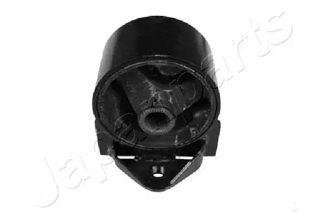 HYUNDAI Подушка двигуна MATRIX (FC) 1.5 CRDi 04-10 JAPANPARTS RUH224 (фото 1)