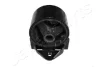 HYUNDAI Подушка двигуна MATRIX (FC) 1.5 CRDi 04-10 JAPANPARTS RUH224 (фото 1)