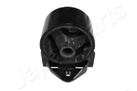 HYUNDAI Подушка двигуна MATRIX (FC) 1.5 CRDi 04-10 JAPANPARTS RUH224