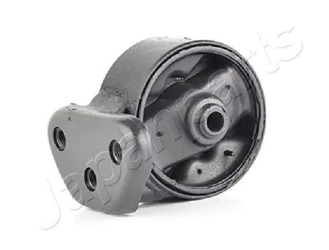 HYUNDAI Подушка двигателя левая Accent II 00- JAPANPARTS RUH226 (фото 1)