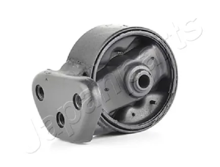 HYUNDAI Подушка двигателя левая Accent II 00- JAPANPARTS RUH226