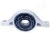 Japan Parts RUH229 Підшипник, проміжний підшипник карданного вала JAPANPARTS RU-H229 (фото 1)