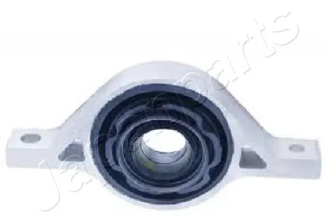 Japan Parts RUH229 Підшипник, проміжний підшипник карданного вала JAPANPARTS RU-H229
