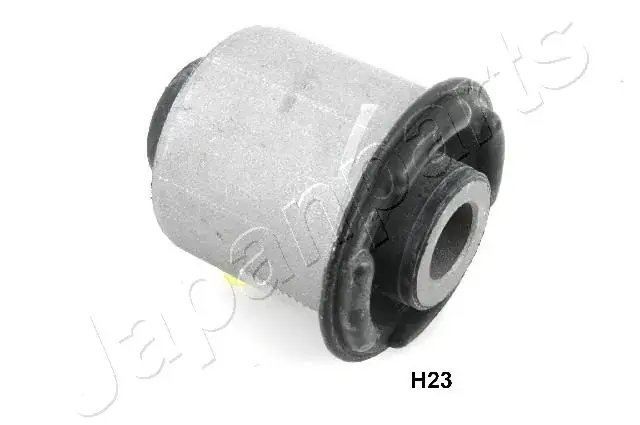 Кронштейн JAPANPARTS RUH23 (фото 1)