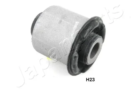 Кронштейн JAPANPARTS RUH23